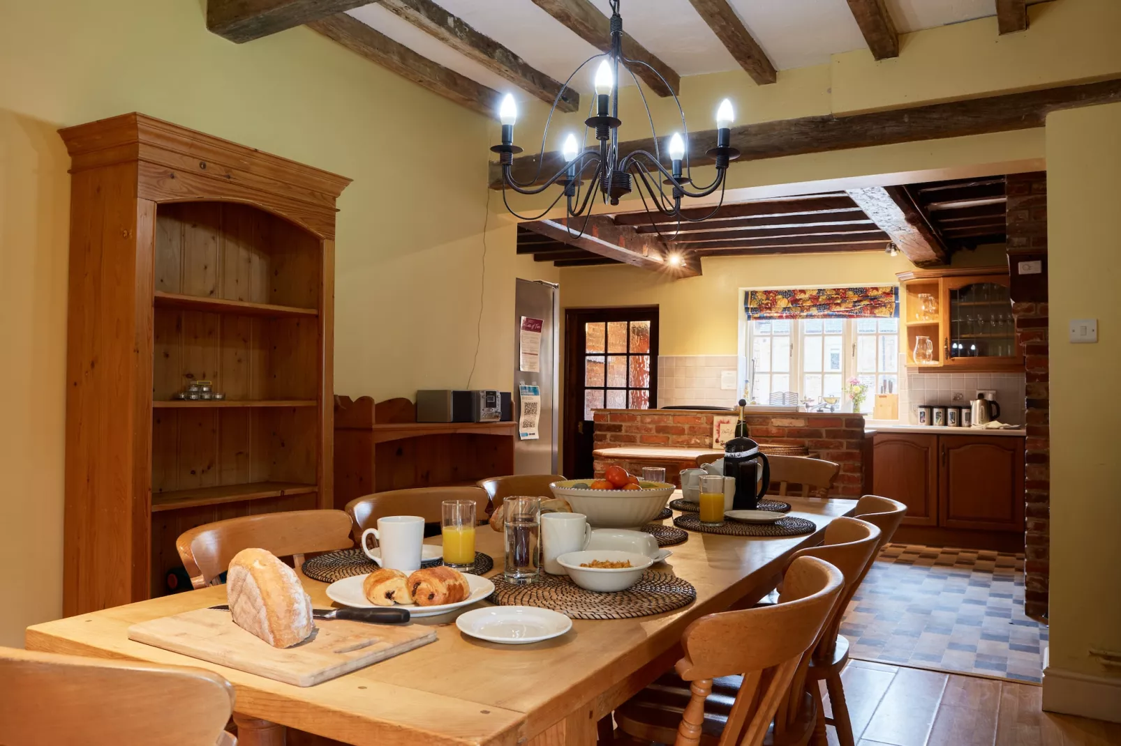 diningroom