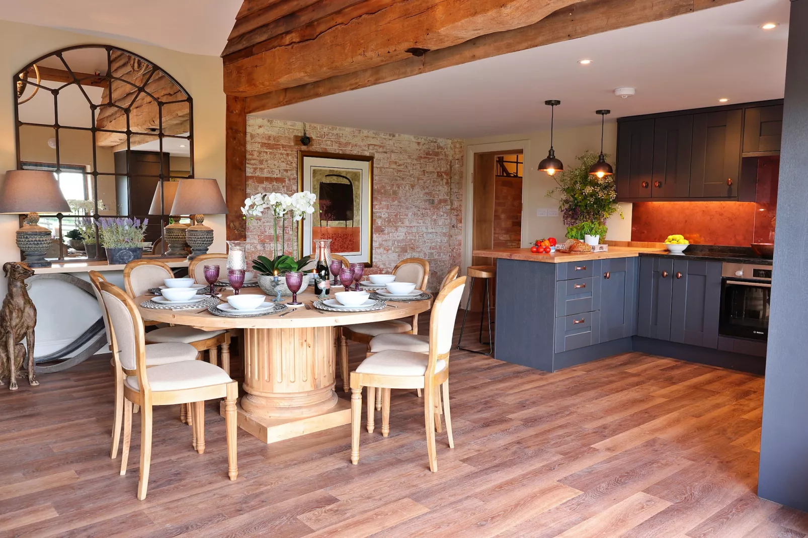 diningroom