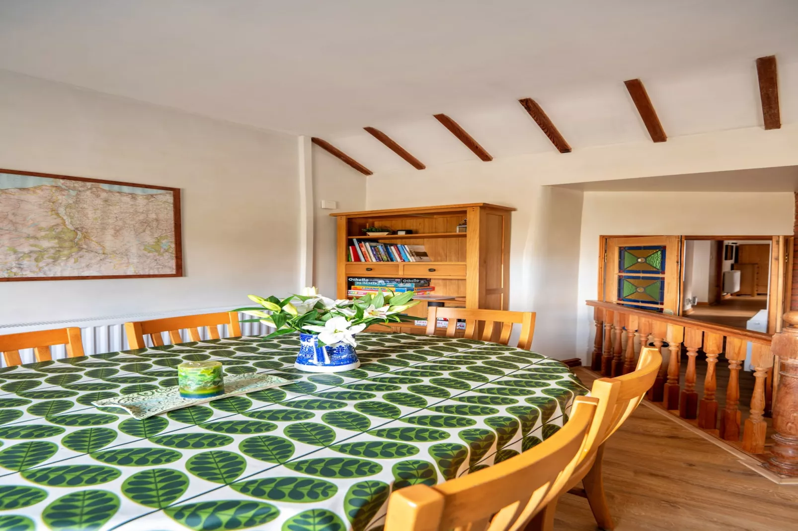 diningroom