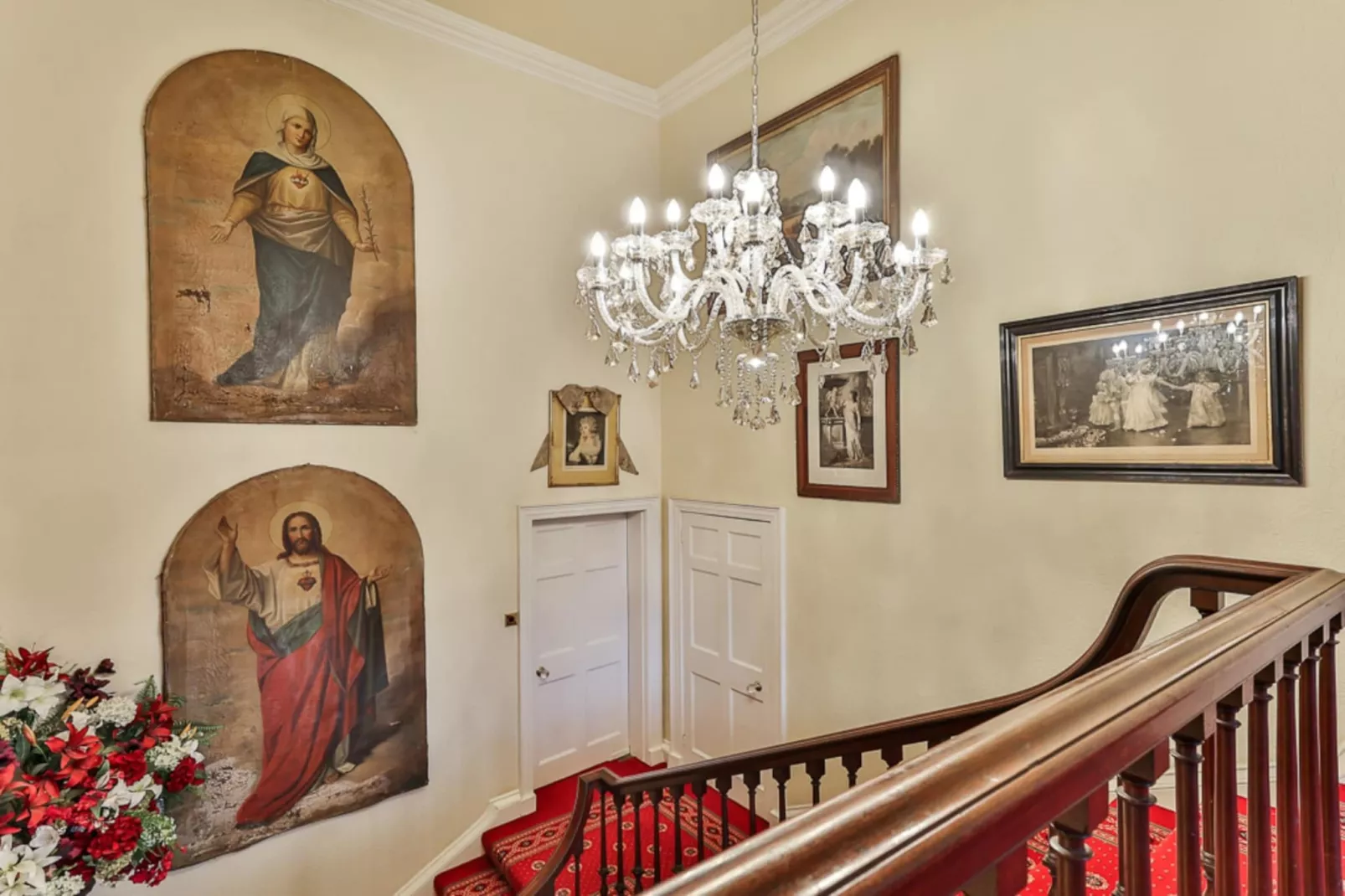 hallreception