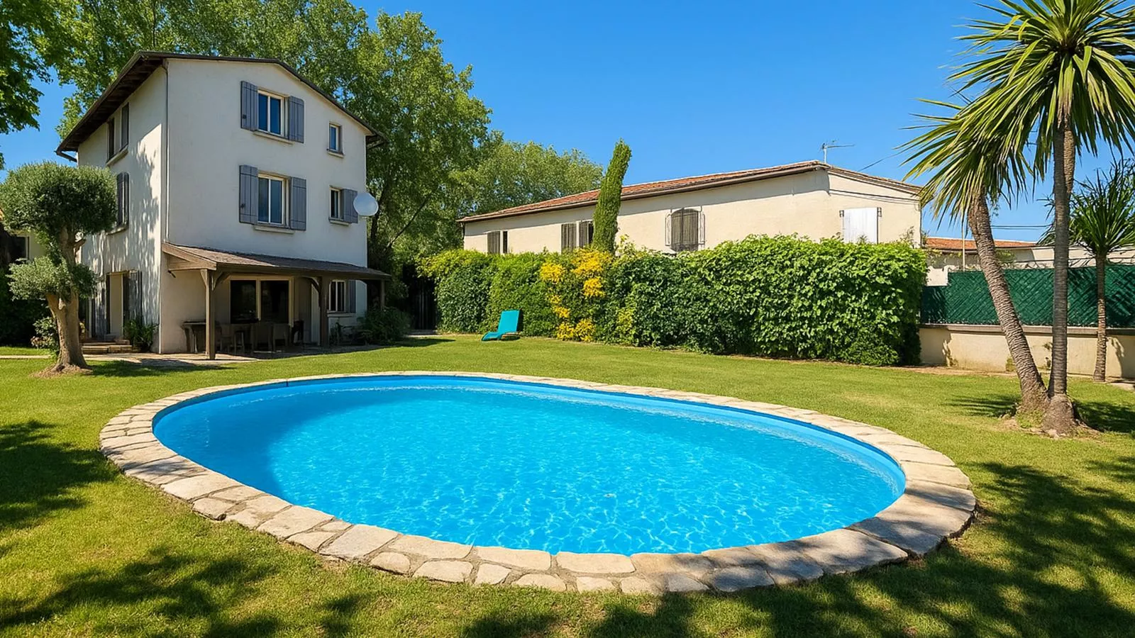 poolofhouse