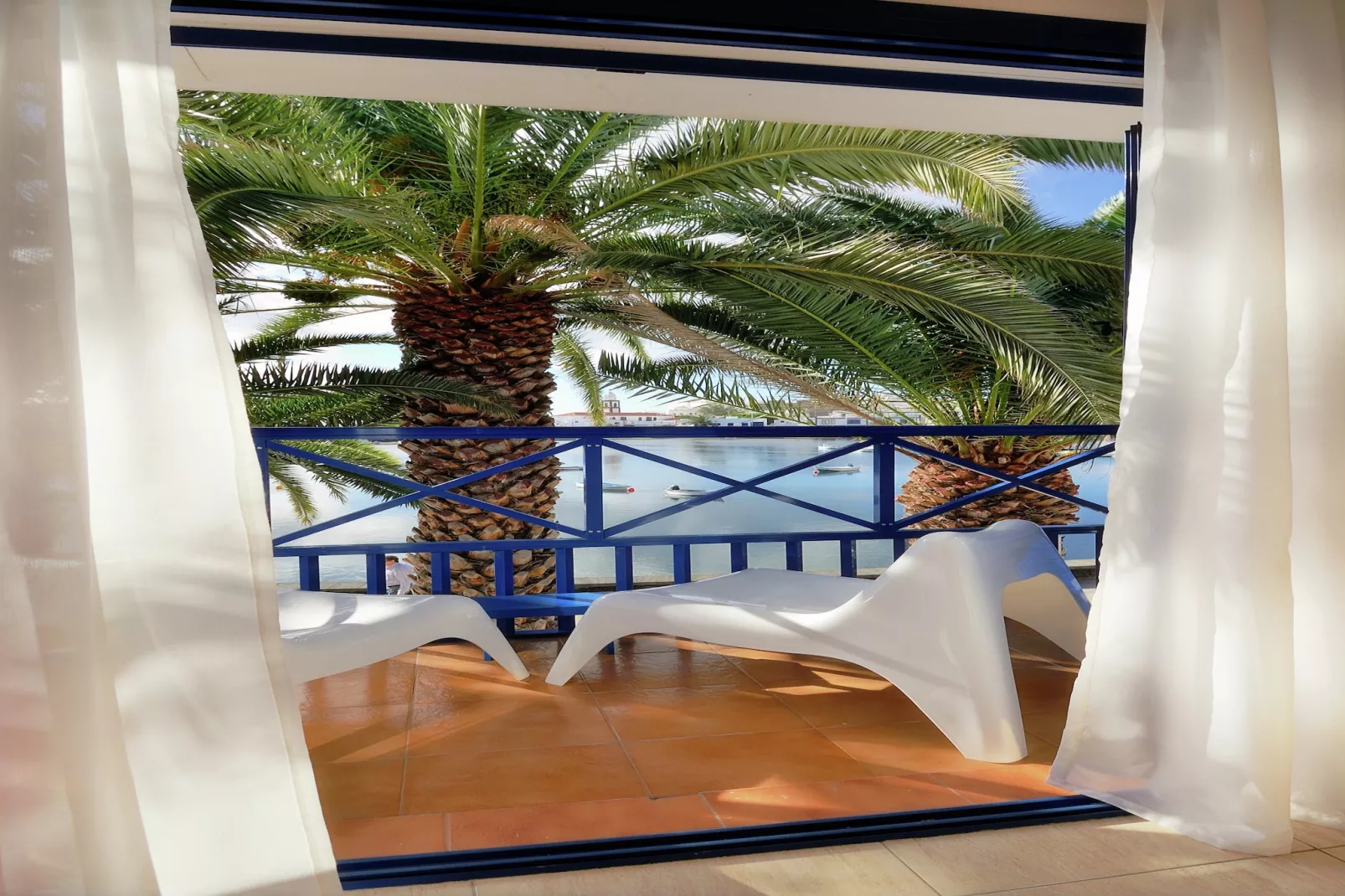 terracebalcony