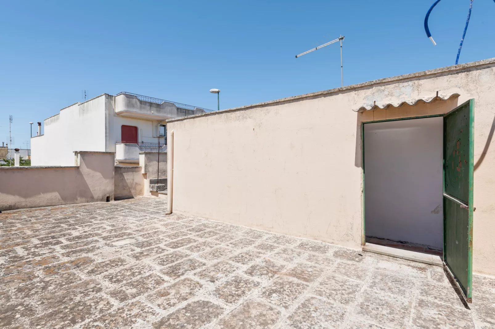 terracebalcony