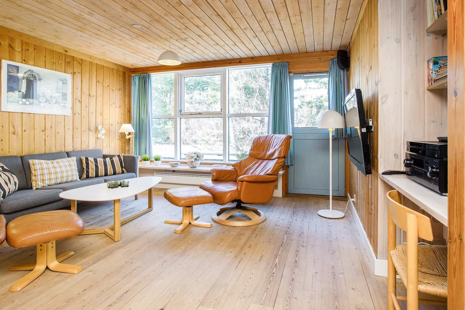 3 room,renovated-Indoor