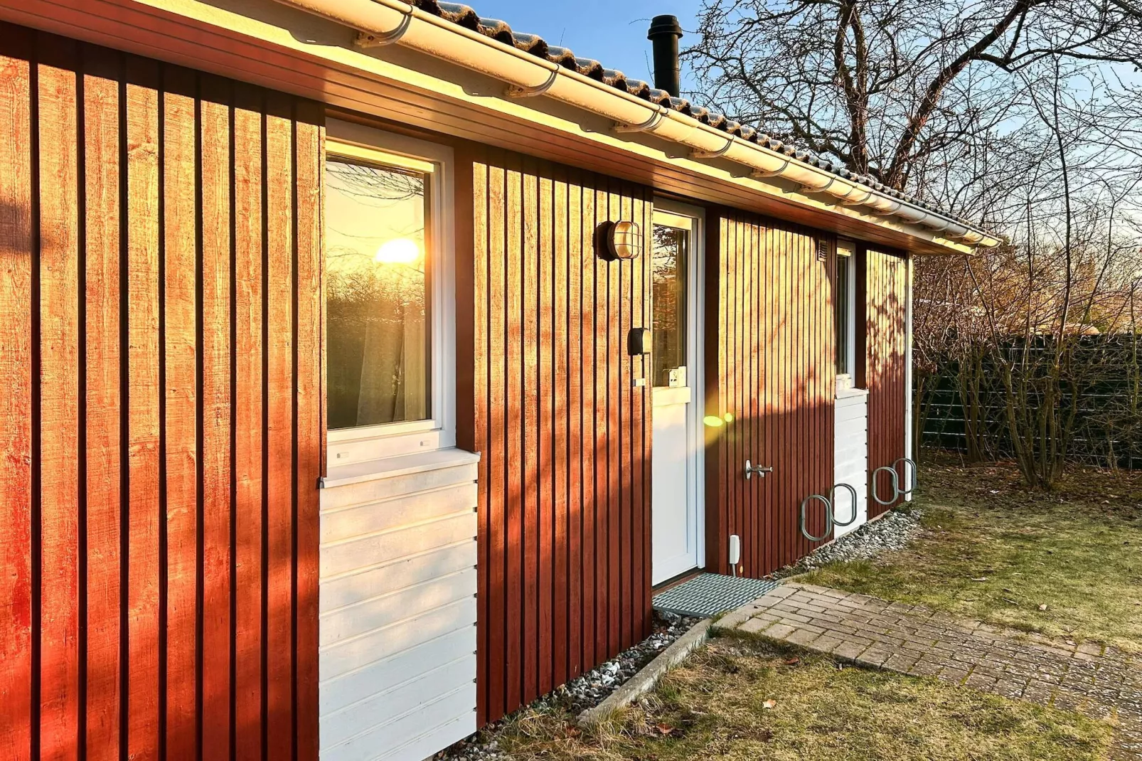 S52-Outdoor