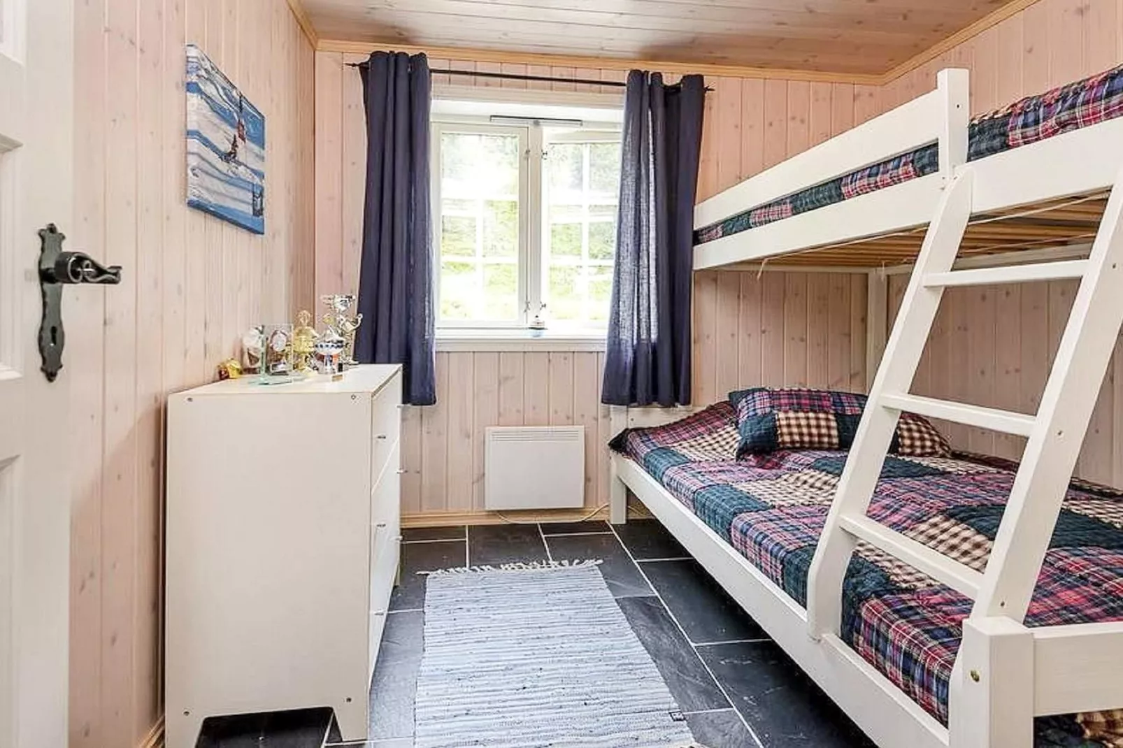 11 person holiday home in Fåvang-By Traum-Indoor