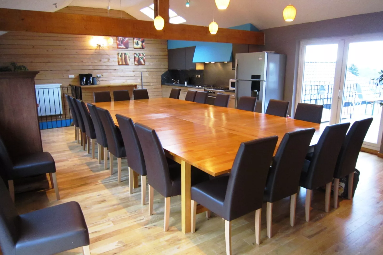 diningroom