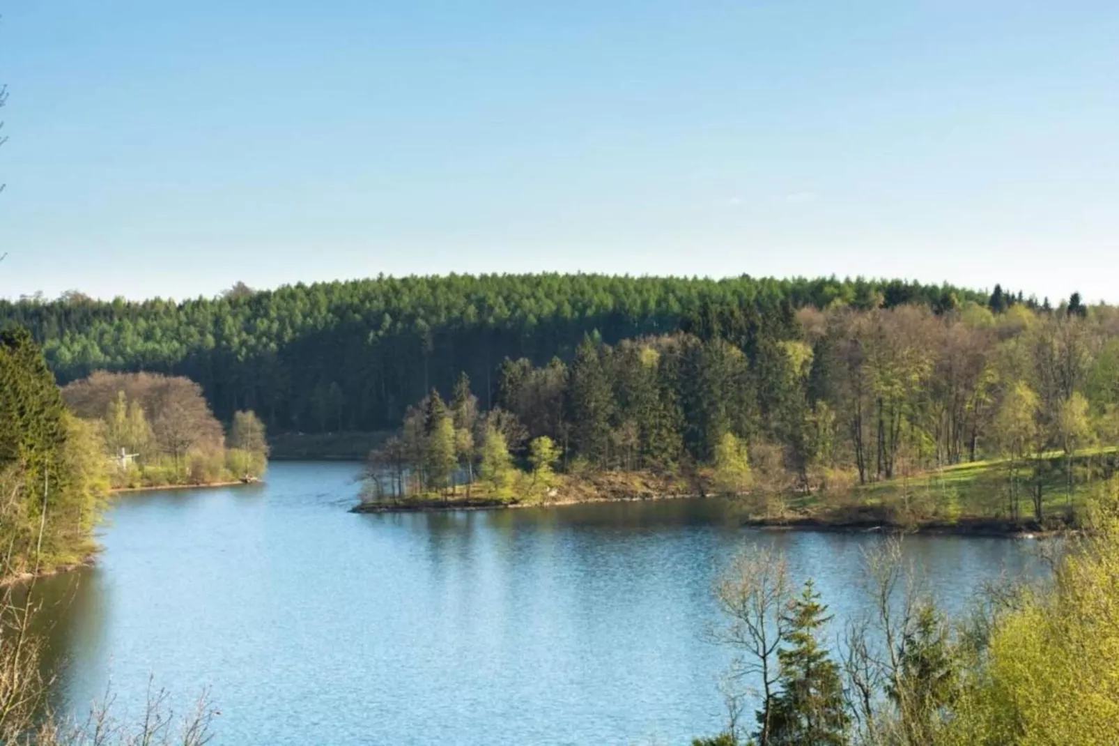 Likthuus 9-Areas summer 20km