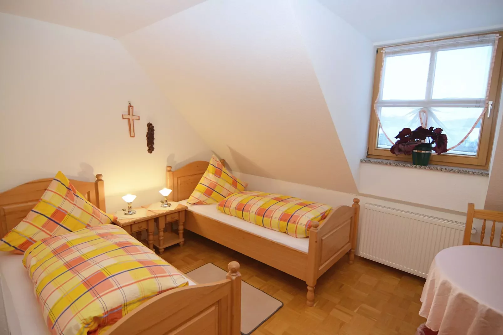 Bayern-Chambre
