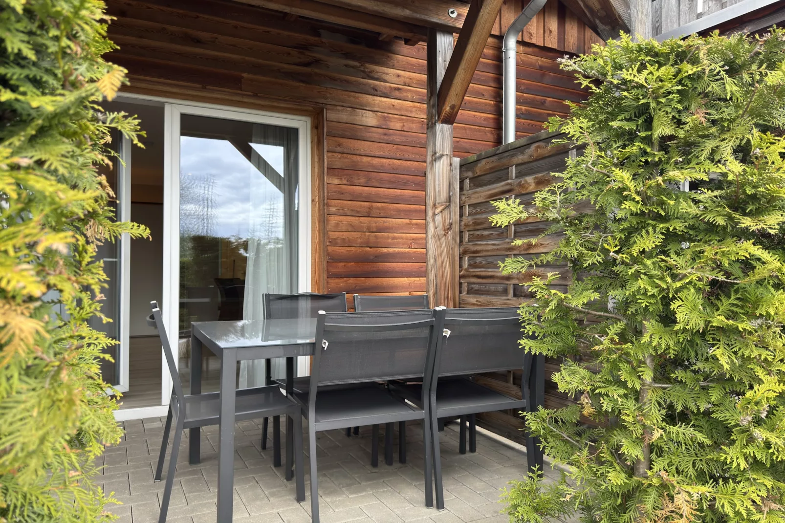 terracebalcony