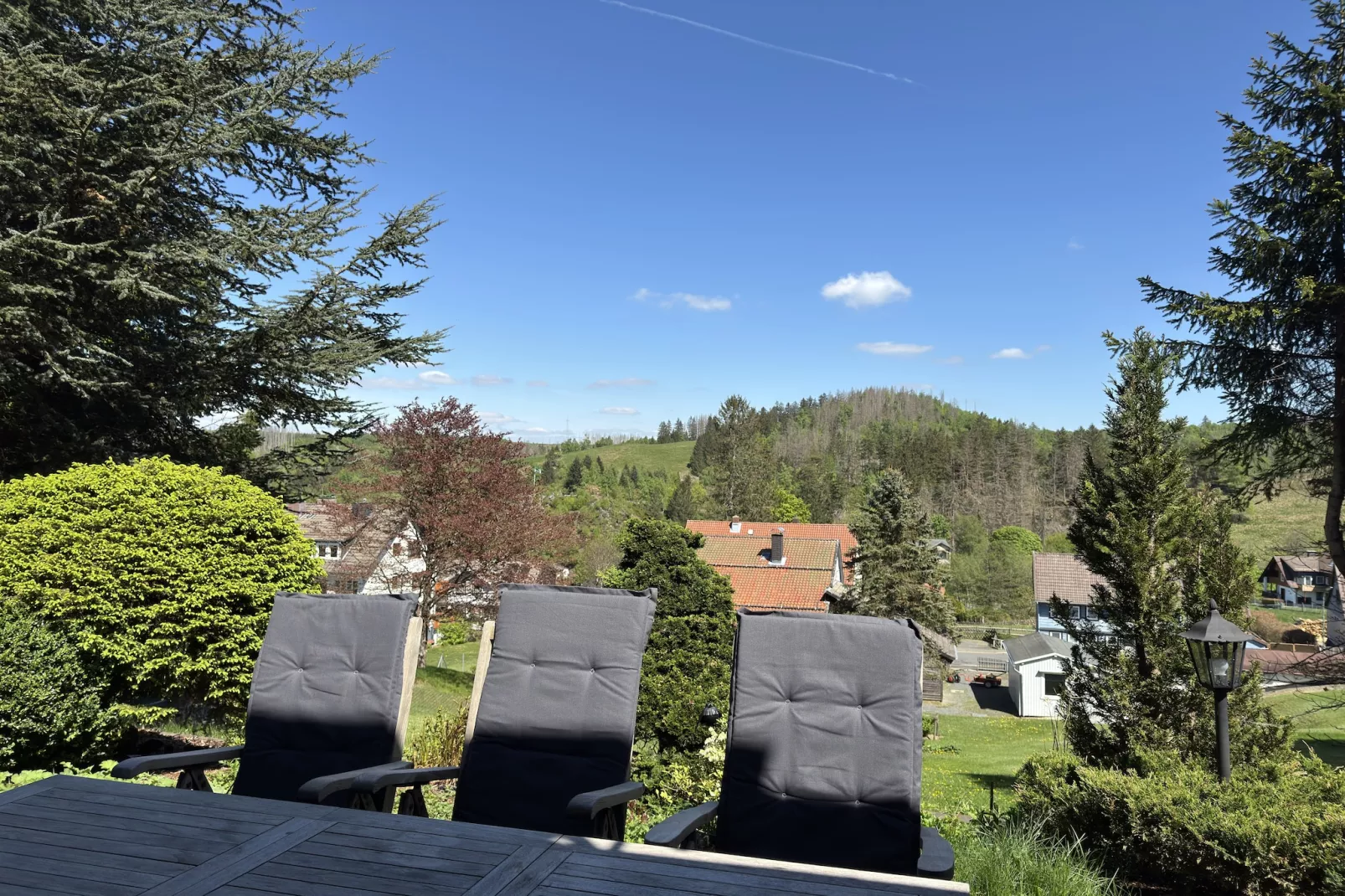terracebalcony