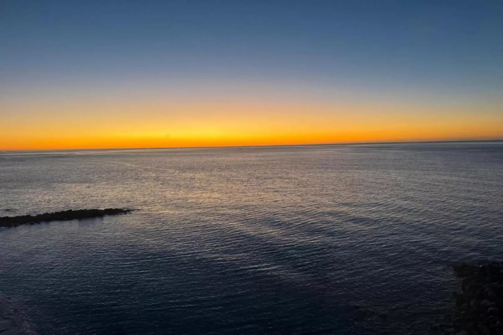 Apto 1dormitorio 4pax-Areas summer 1km