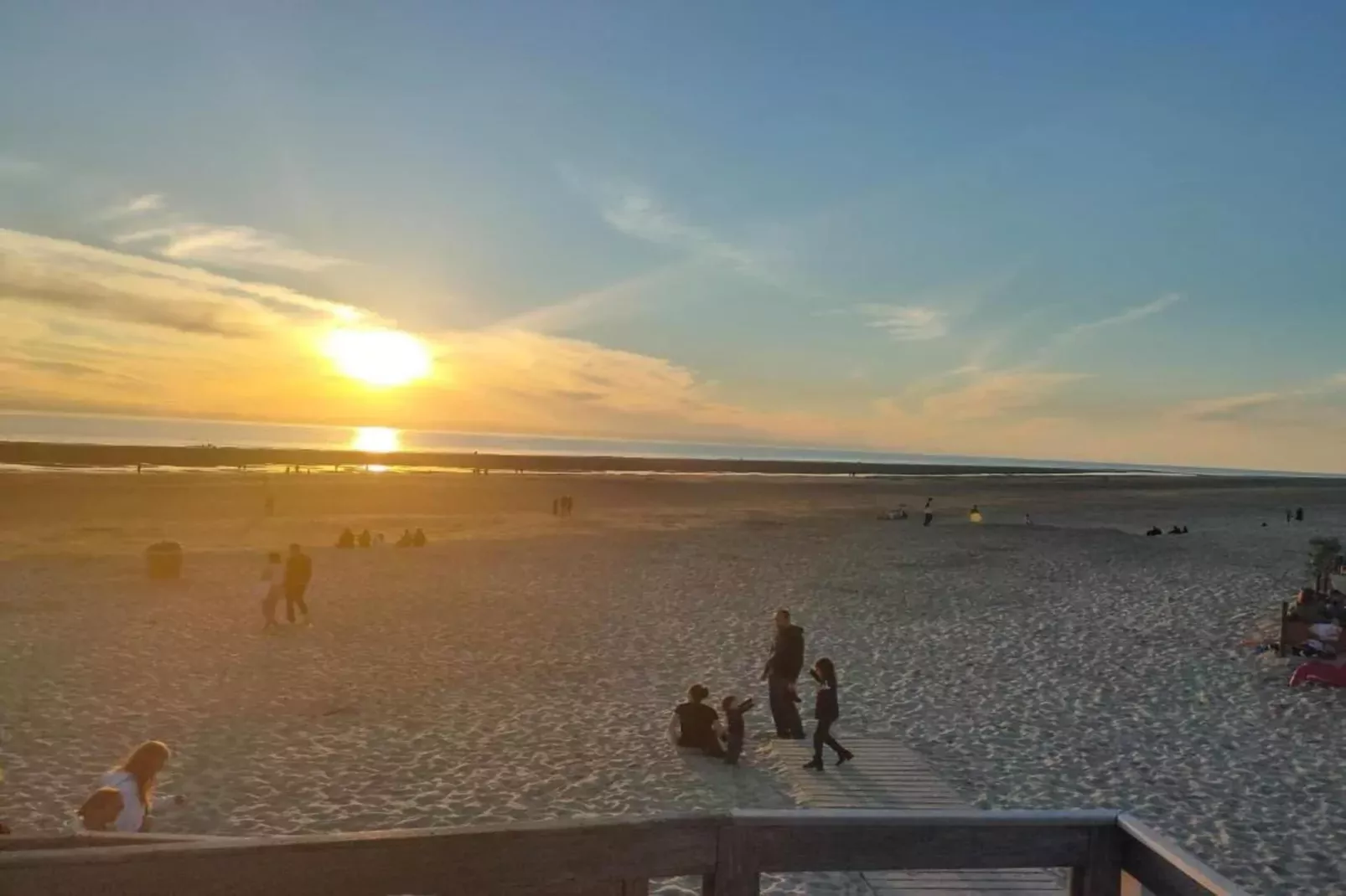 Gite 3-Gebiete Sommer 5 km