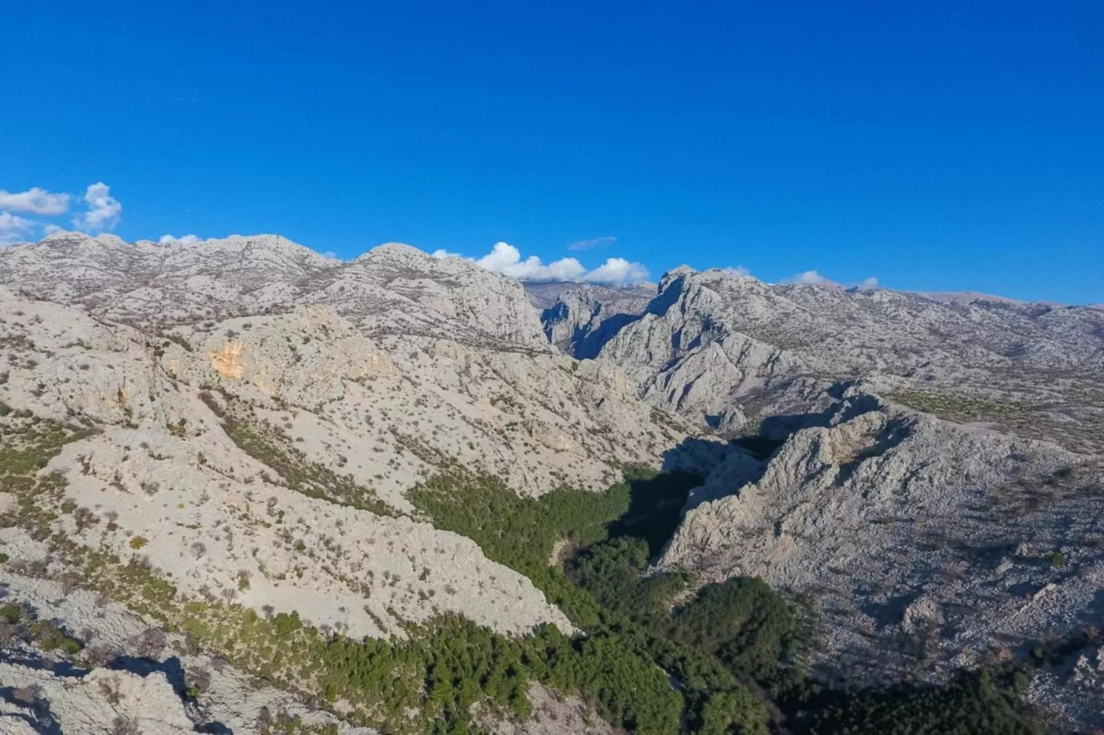 Villa Ivana 2-Zones d'été à 20 km