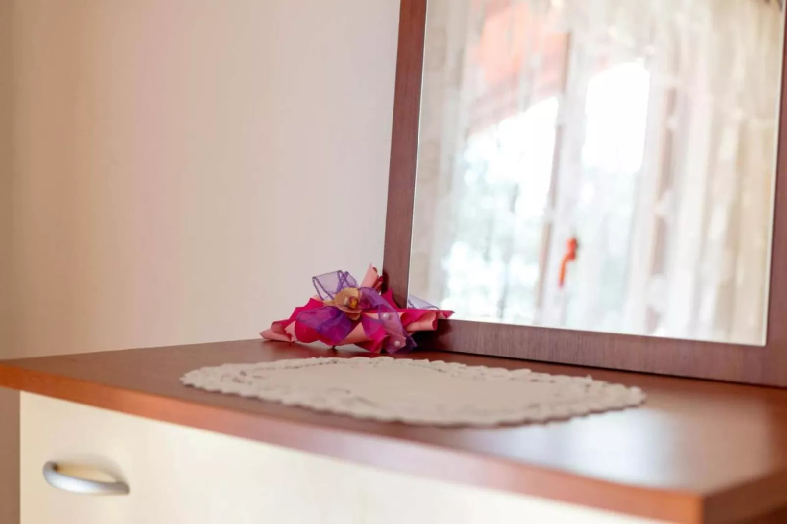 Holiday home Duilo-Atmosphere