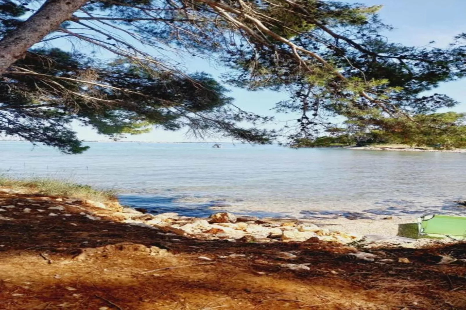 Resort More 3-Areas summer 20km