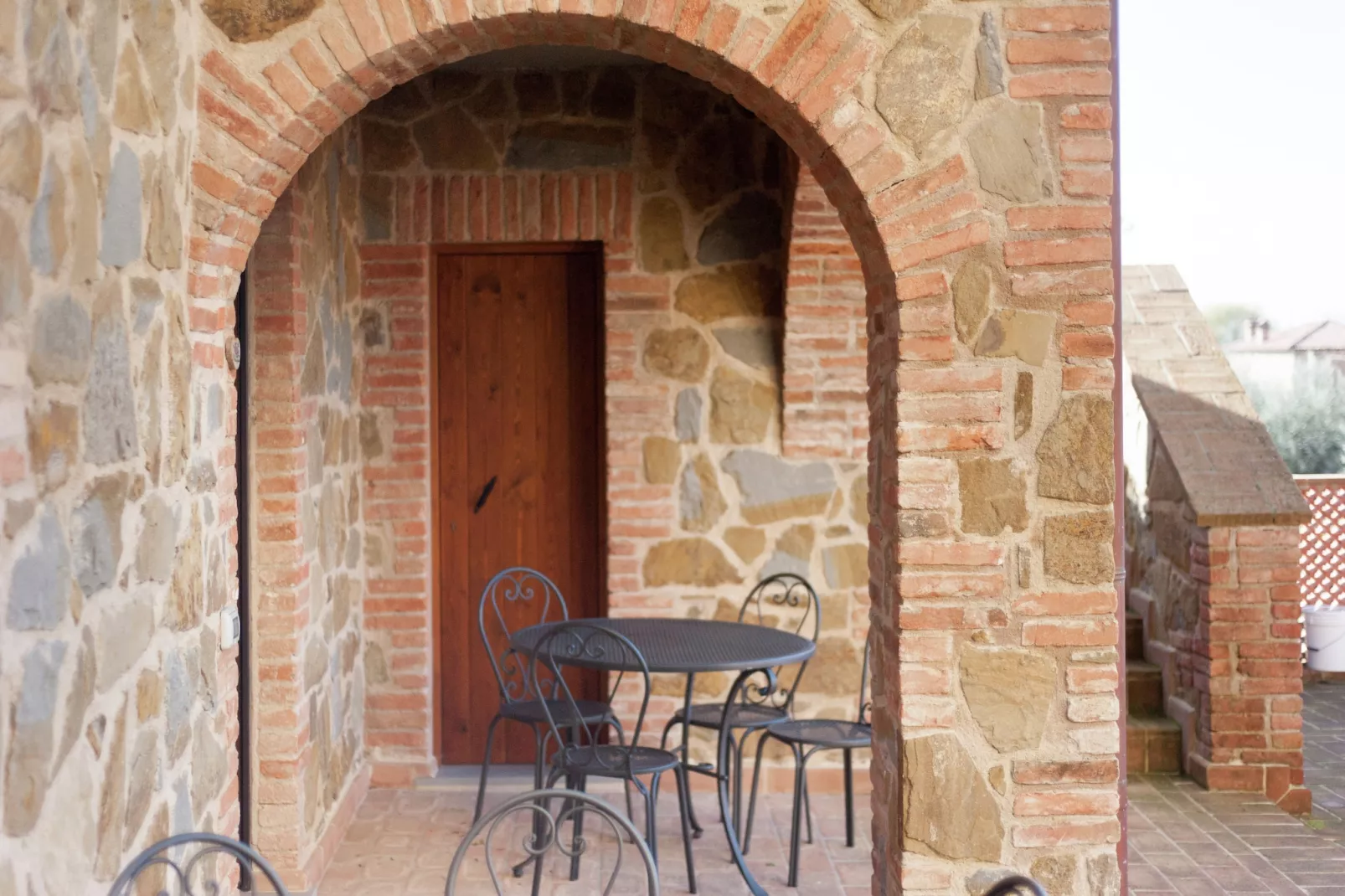 Salice-Balcon-terrasse