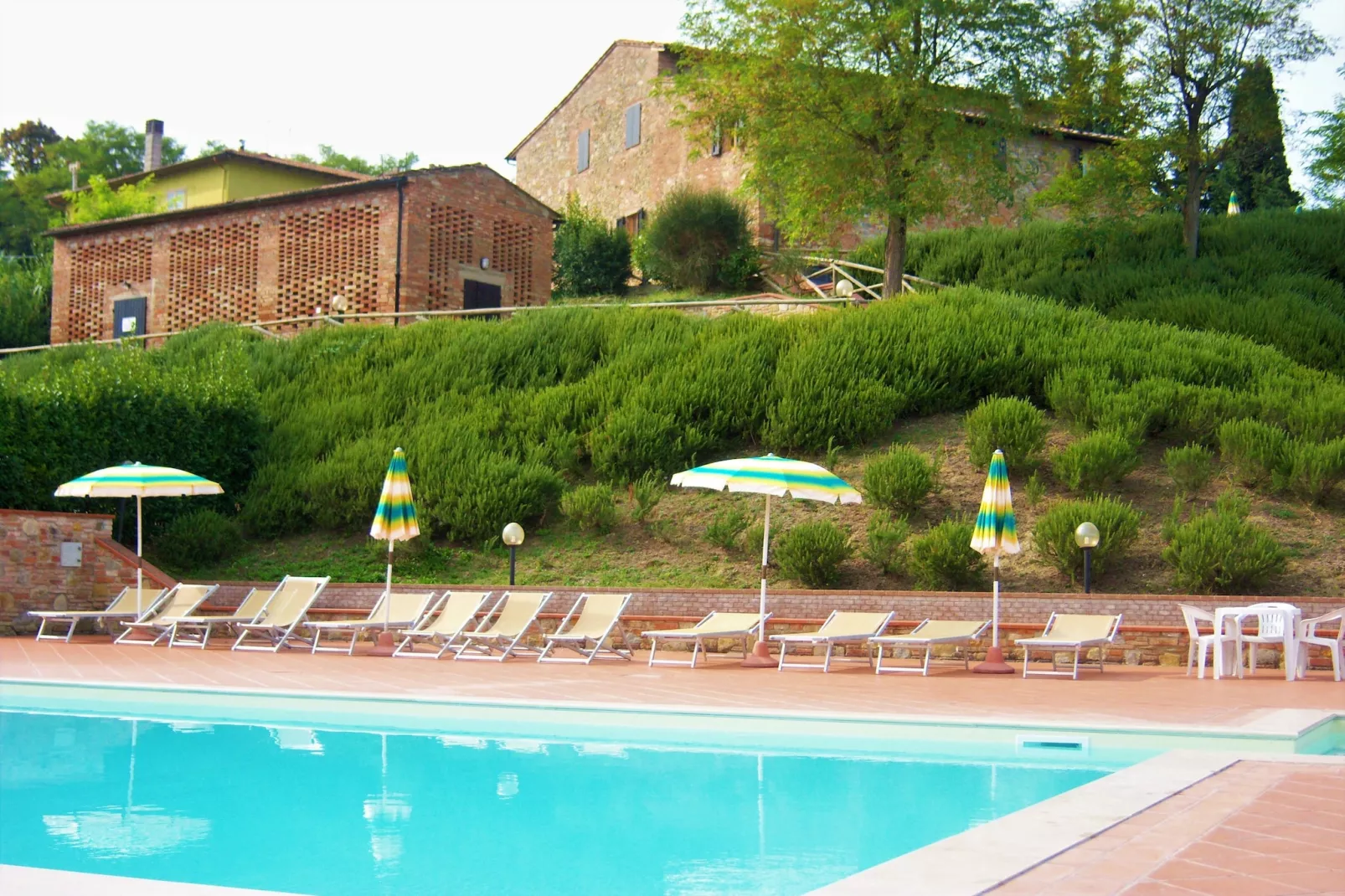 Il Poggiale-app10-Exterior summer