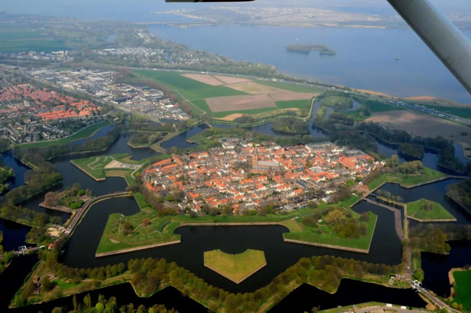 Huisje op de Hei-Areas summer 20km