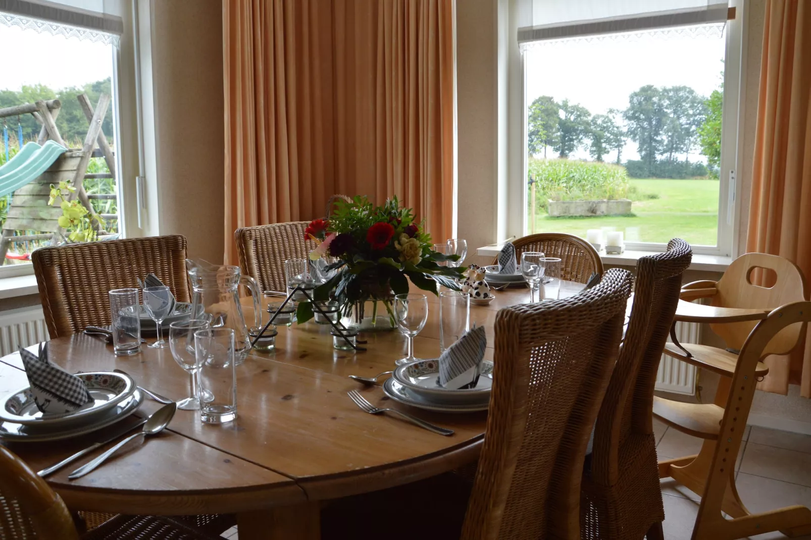 diningroom