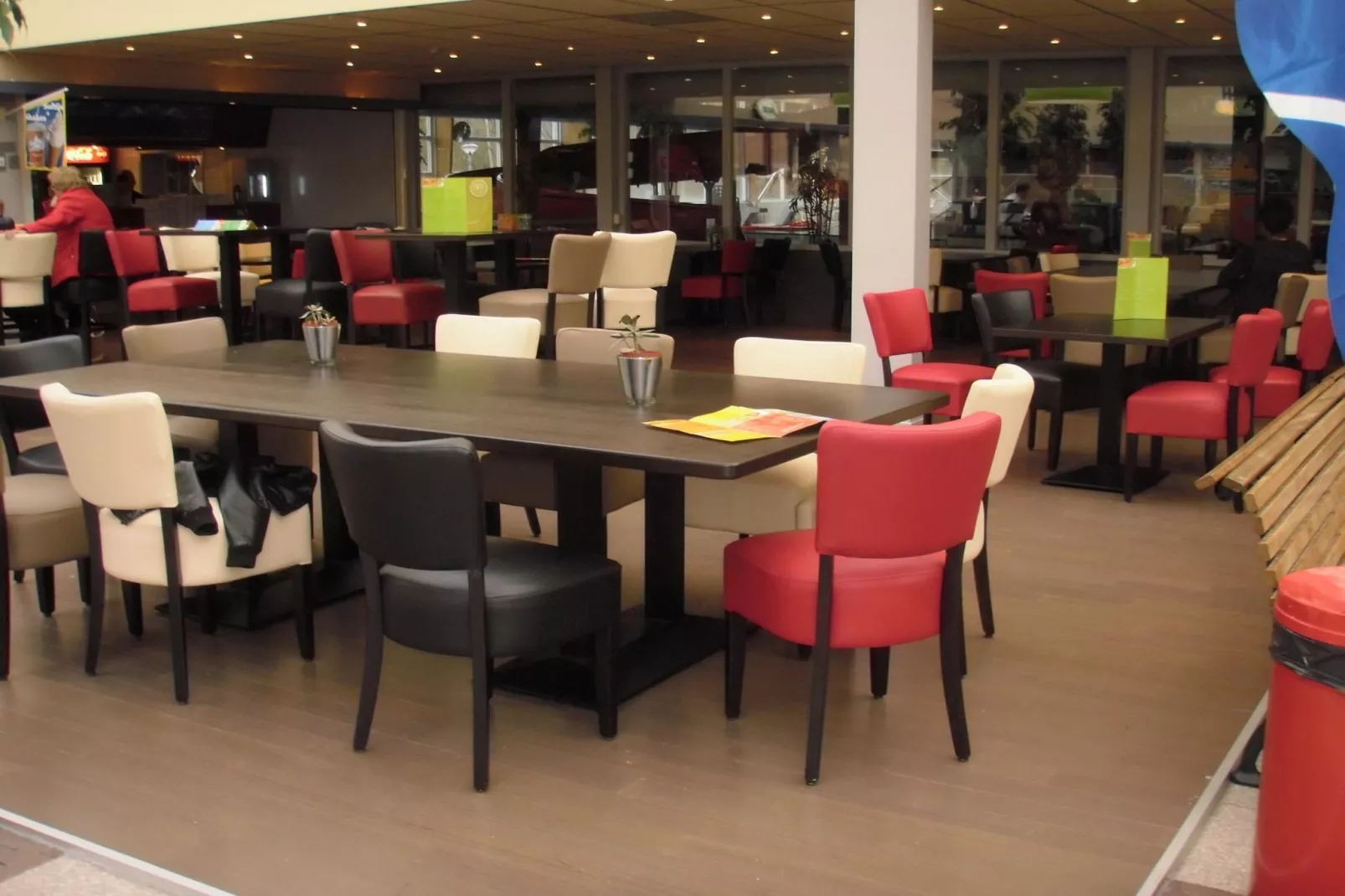 diningroom