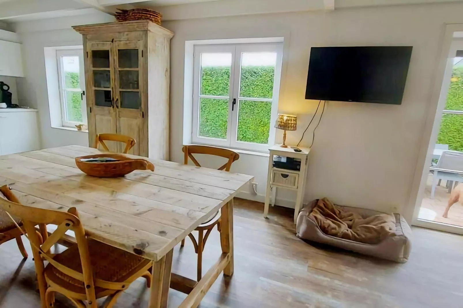 diningroom