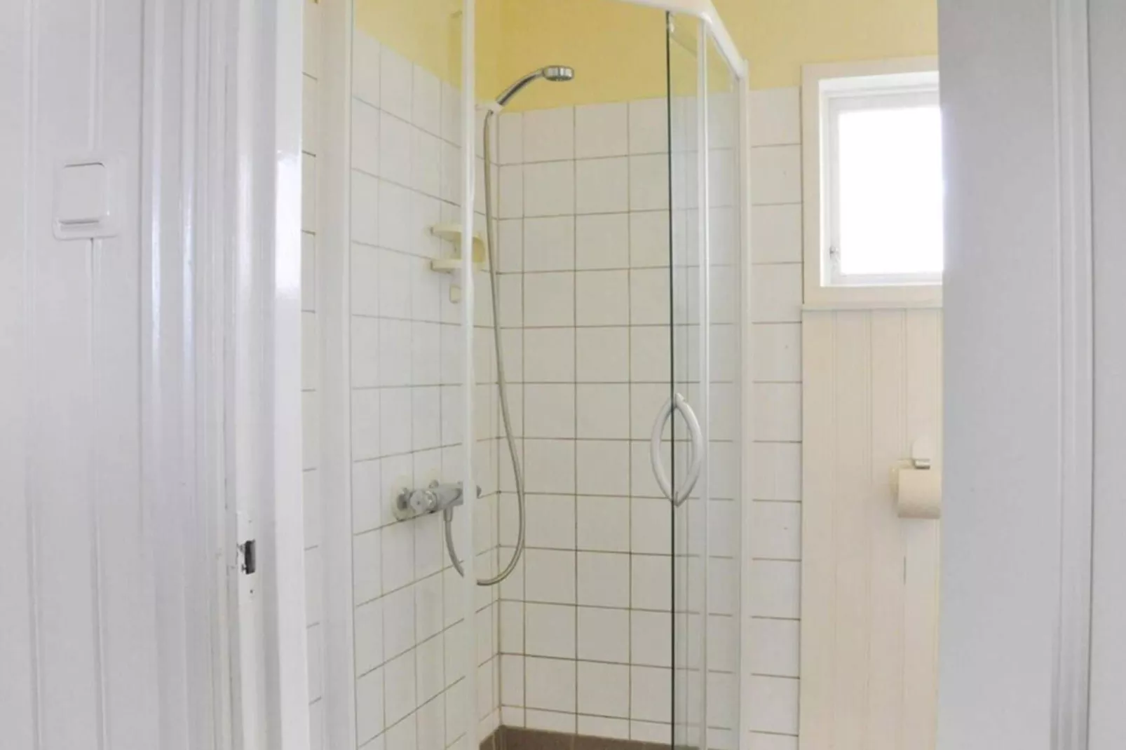 6 Personen Ferienhaus in MELLERUD-By Traum-Innen