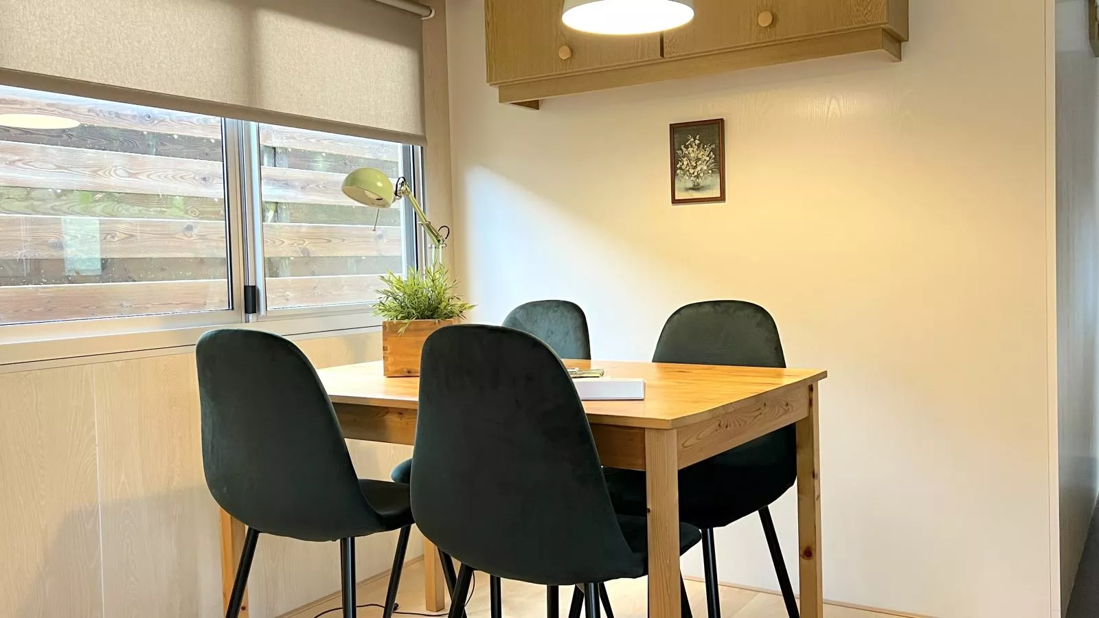 diningroom