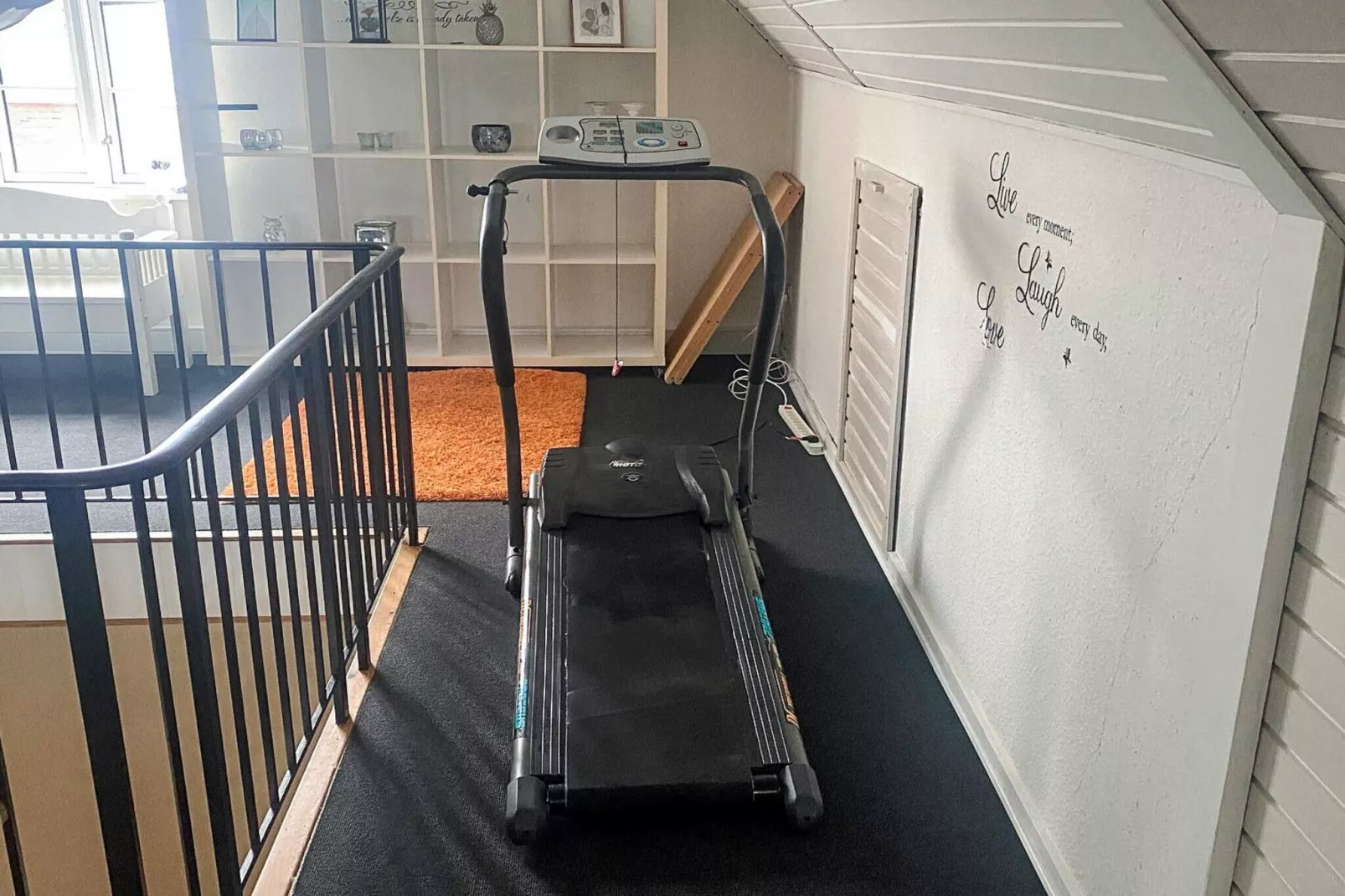 10 person holiday home in Thyborøn-By Traum-Not tagged