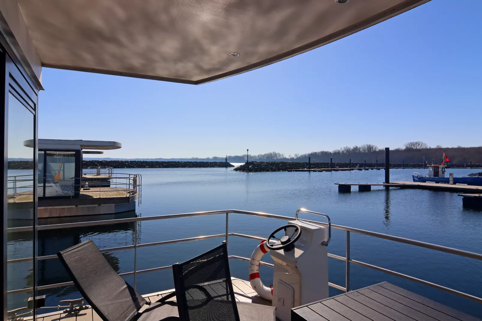 terracebalcony
