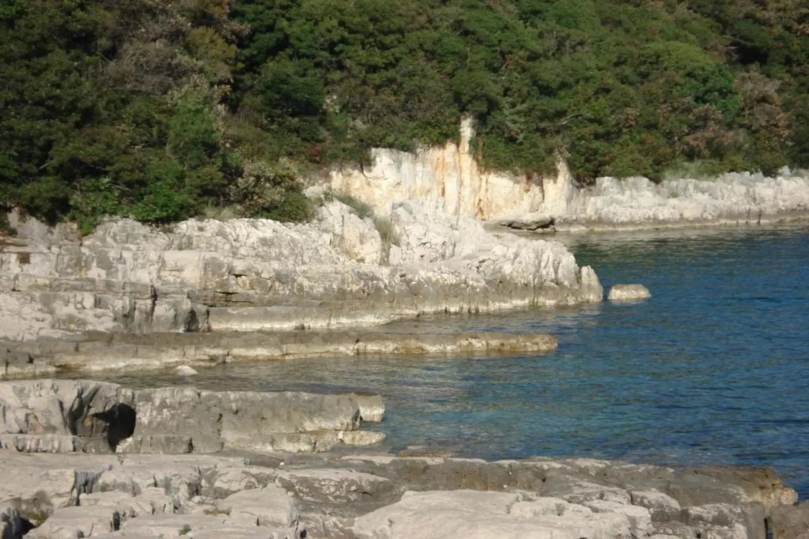 Villa Mateo-Areas summer 20km