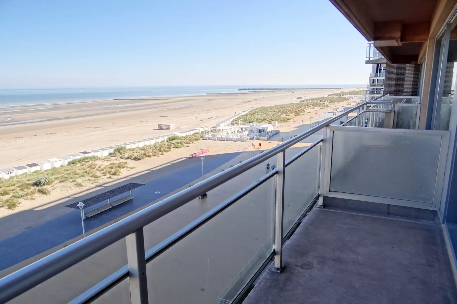 terracebalcony