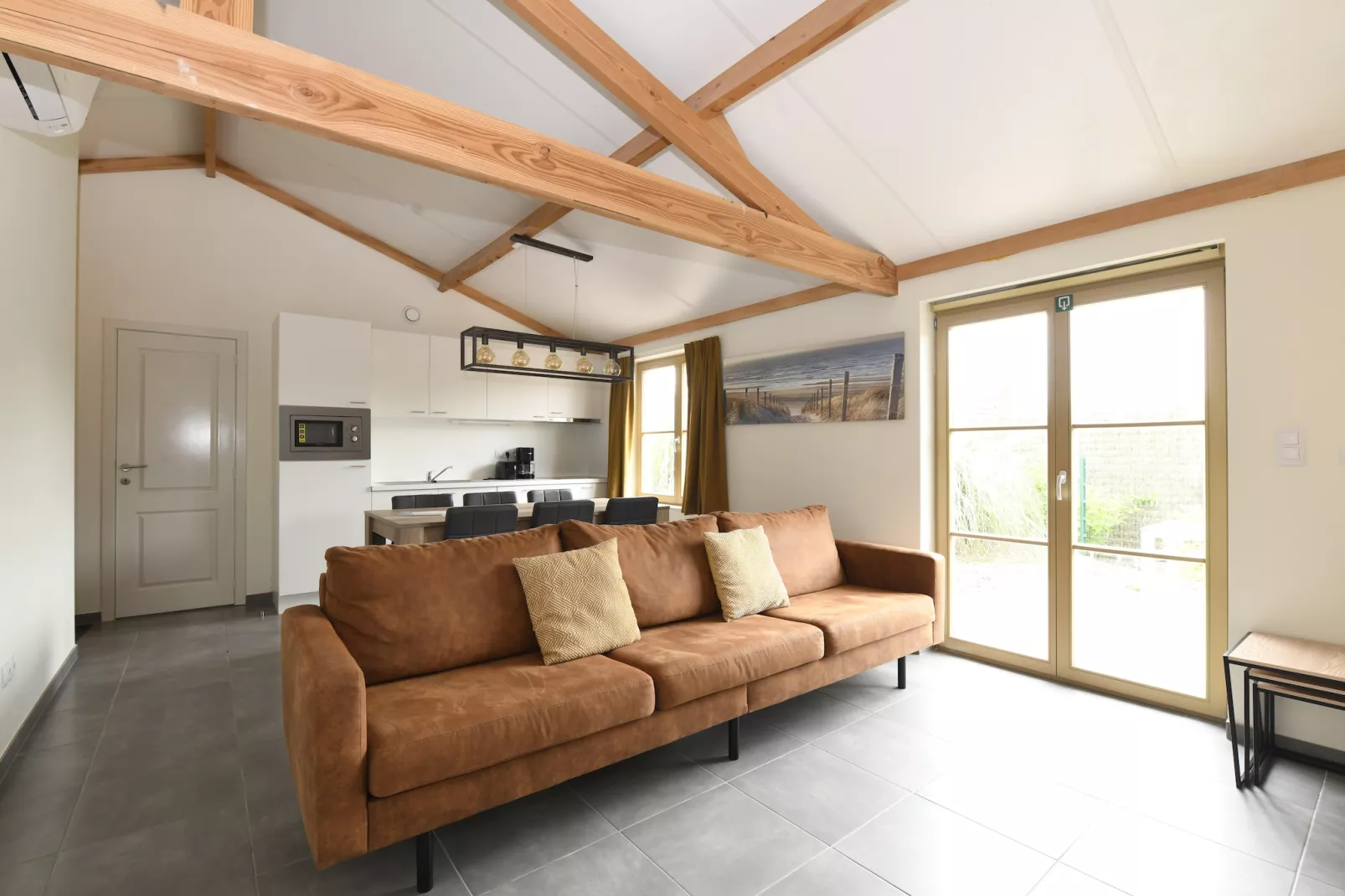 W19-Living room