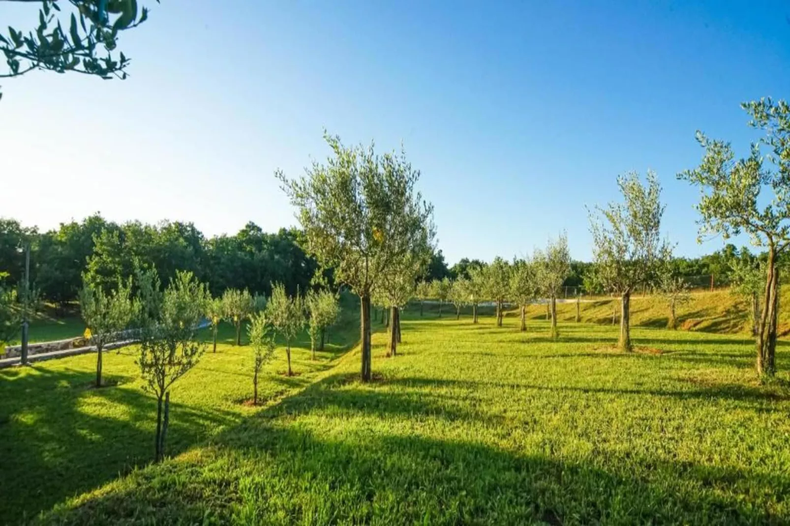 Villa Dolores-Zones d'été à 20 km