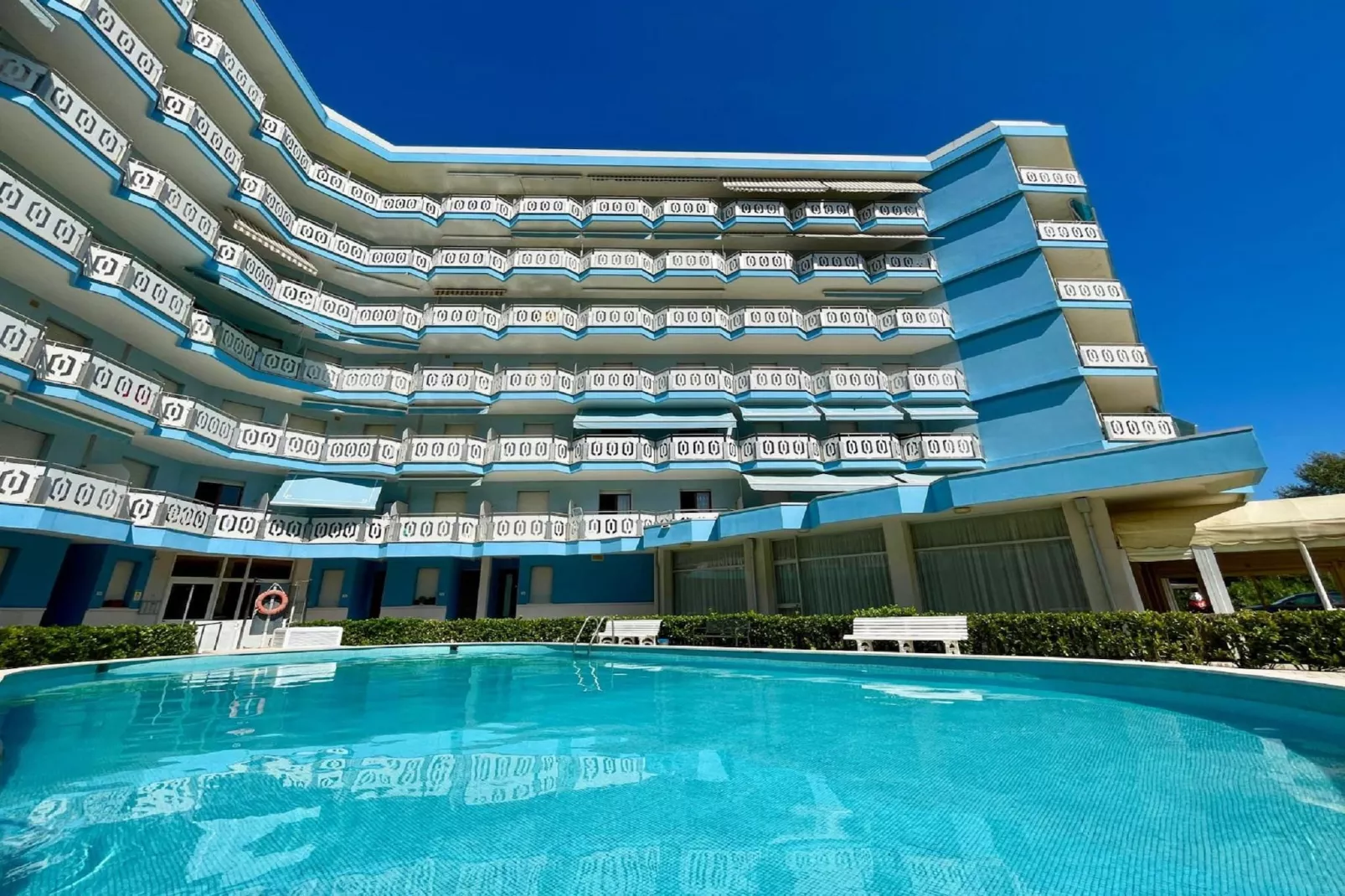 Livenza 9-Exterior summer