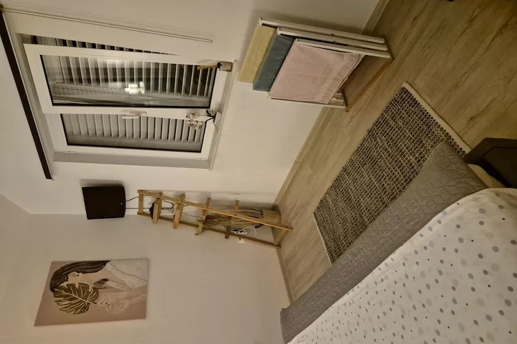 Apartment Ana-Bedroom