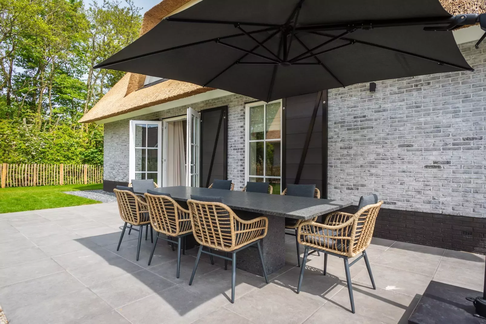 terracebalcony