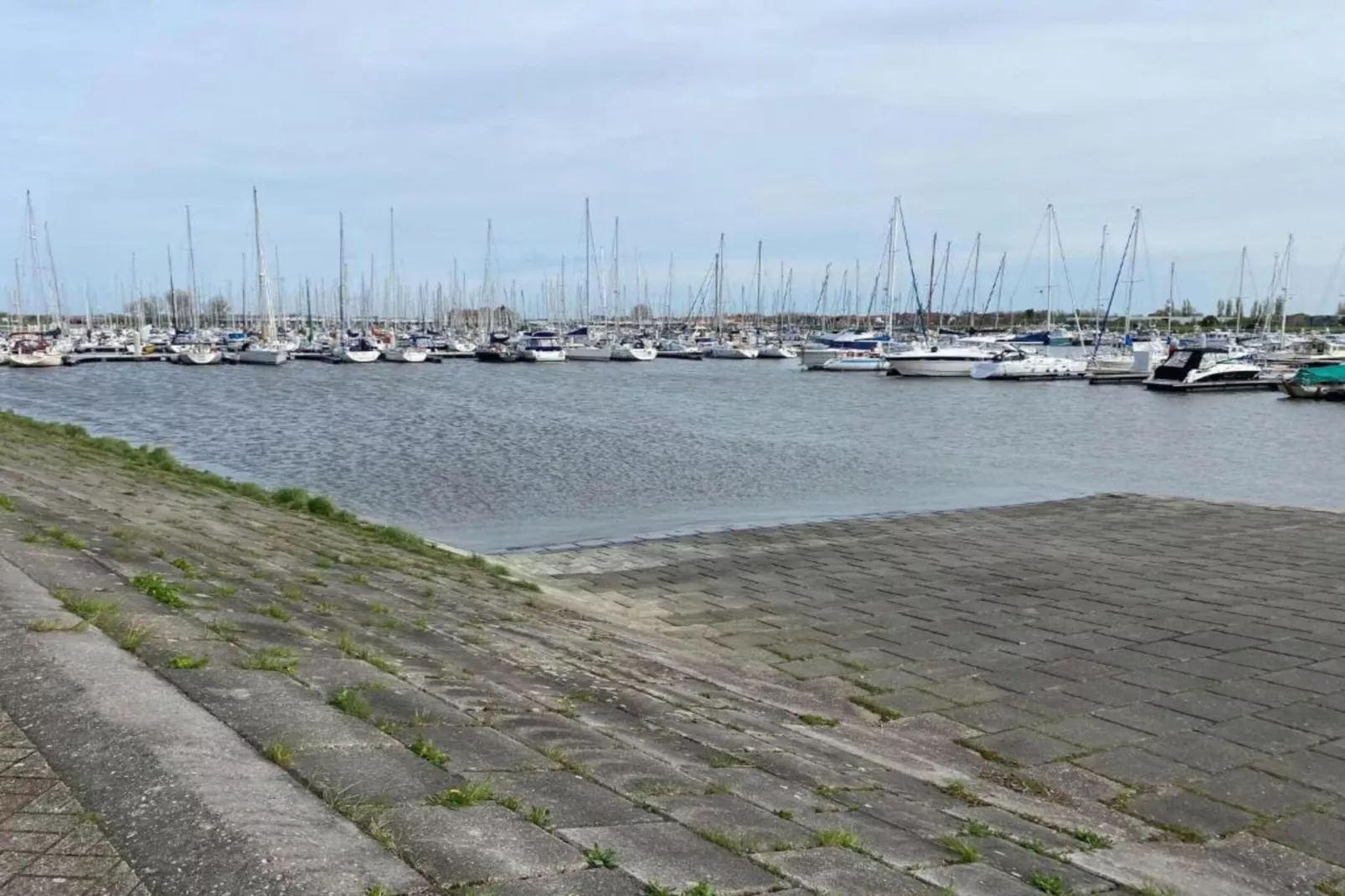 WSP7-Gebiete Sommer 20 km