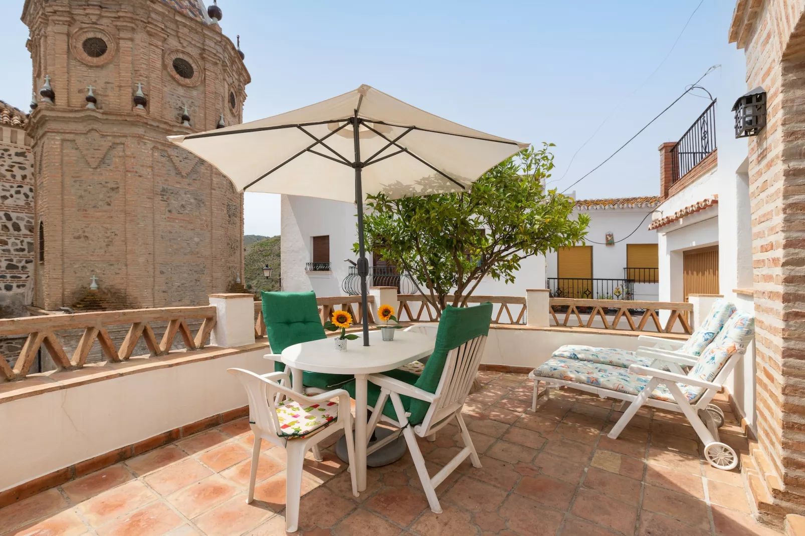 terracebalcony