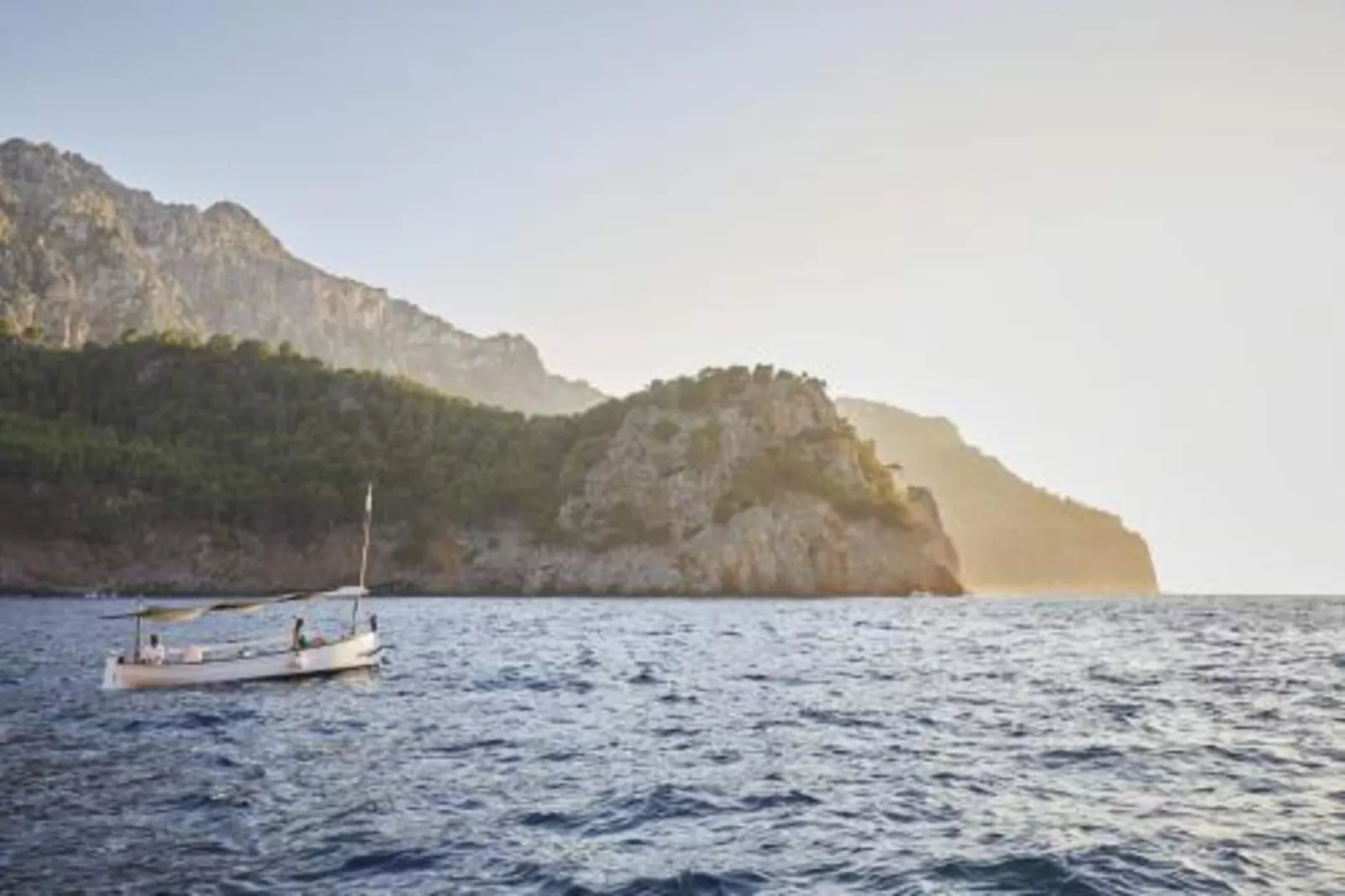 Camping del Mar BUNGALOW MEDITERRANI-Areas summer 20km