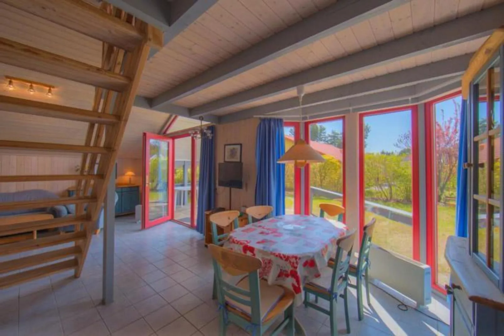 diningroom