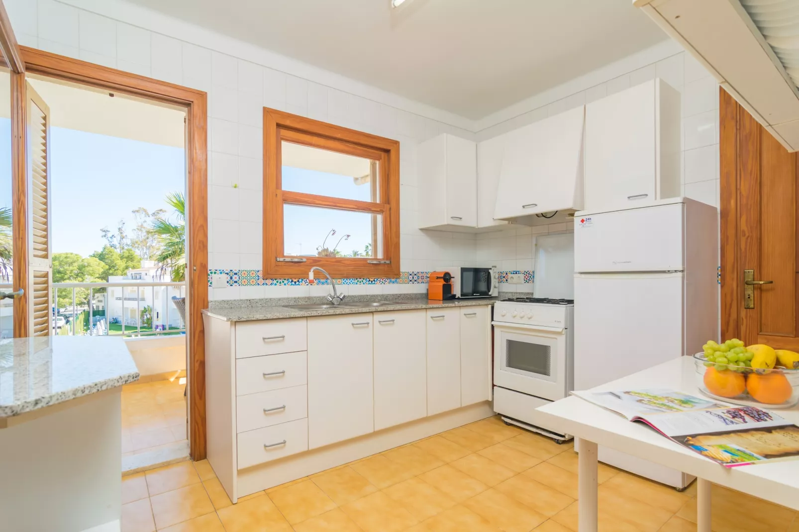 Riandgo-Kitchen
