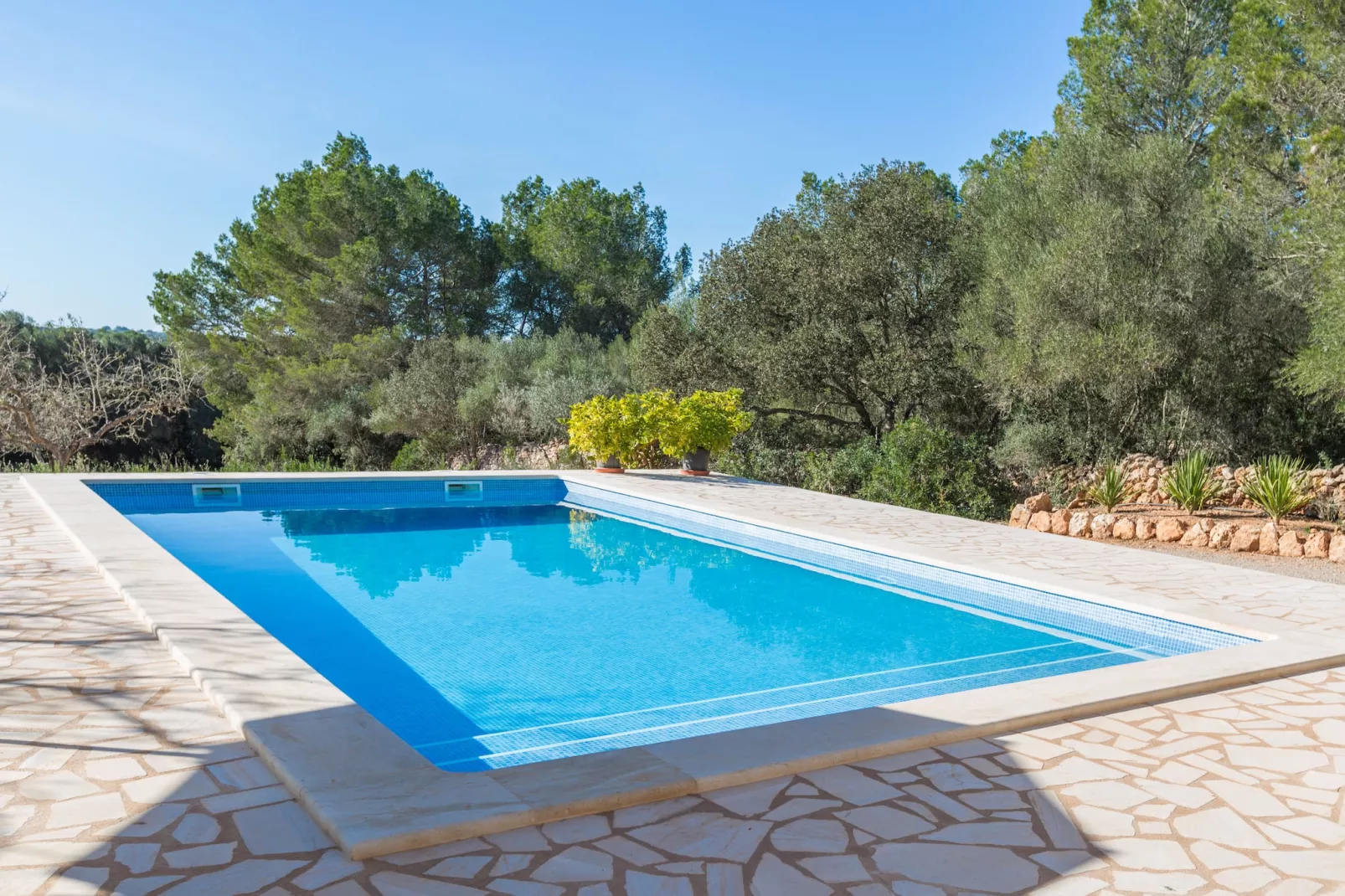 poolofhouse