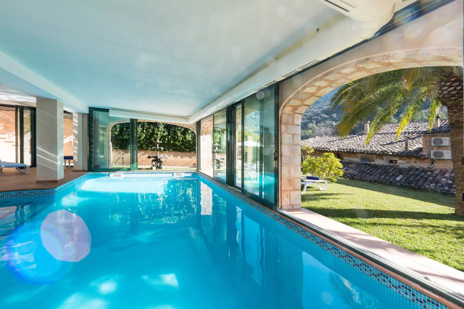 poolofhouse