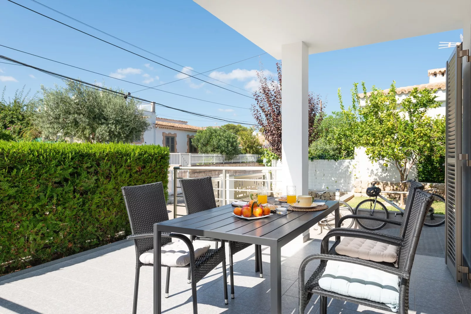 terracebalcony