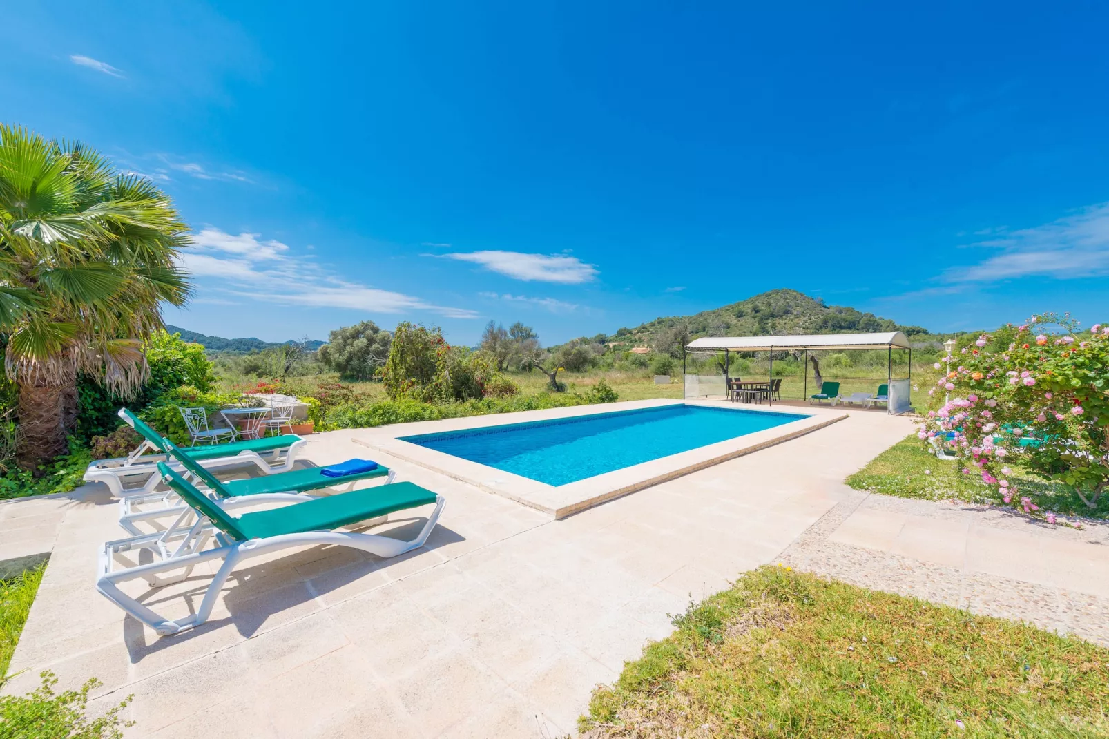 poolofhouse