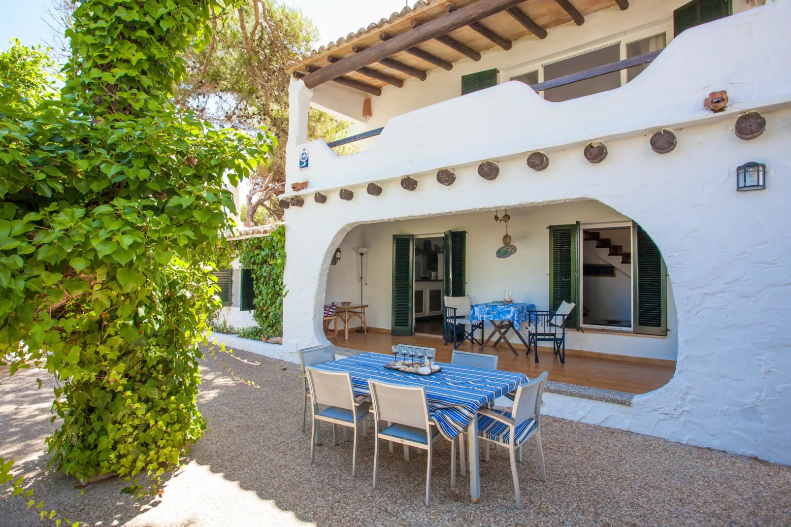 Voramar Ham-Image-tags.