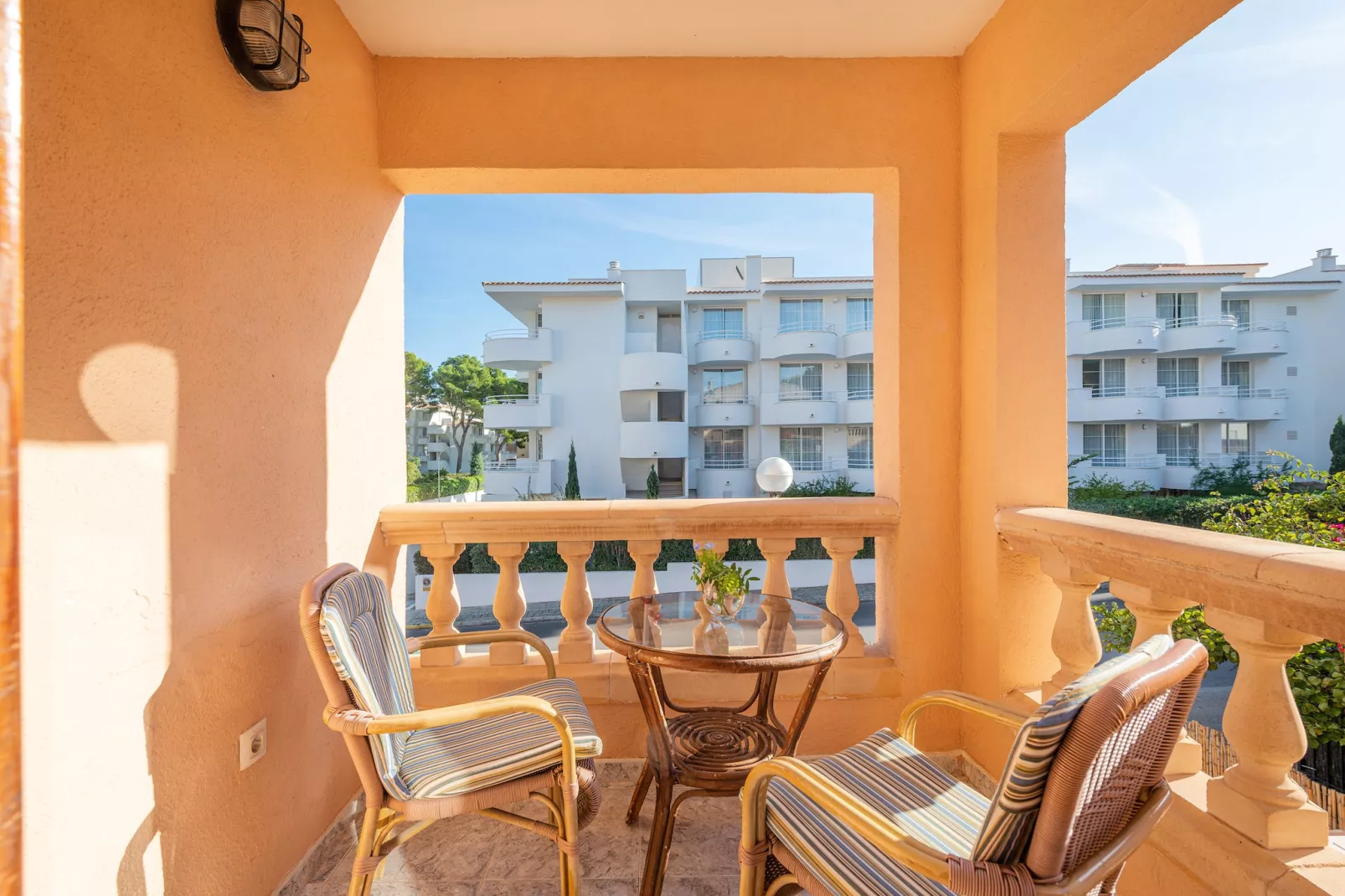 Casa Miriam-Image-tags.