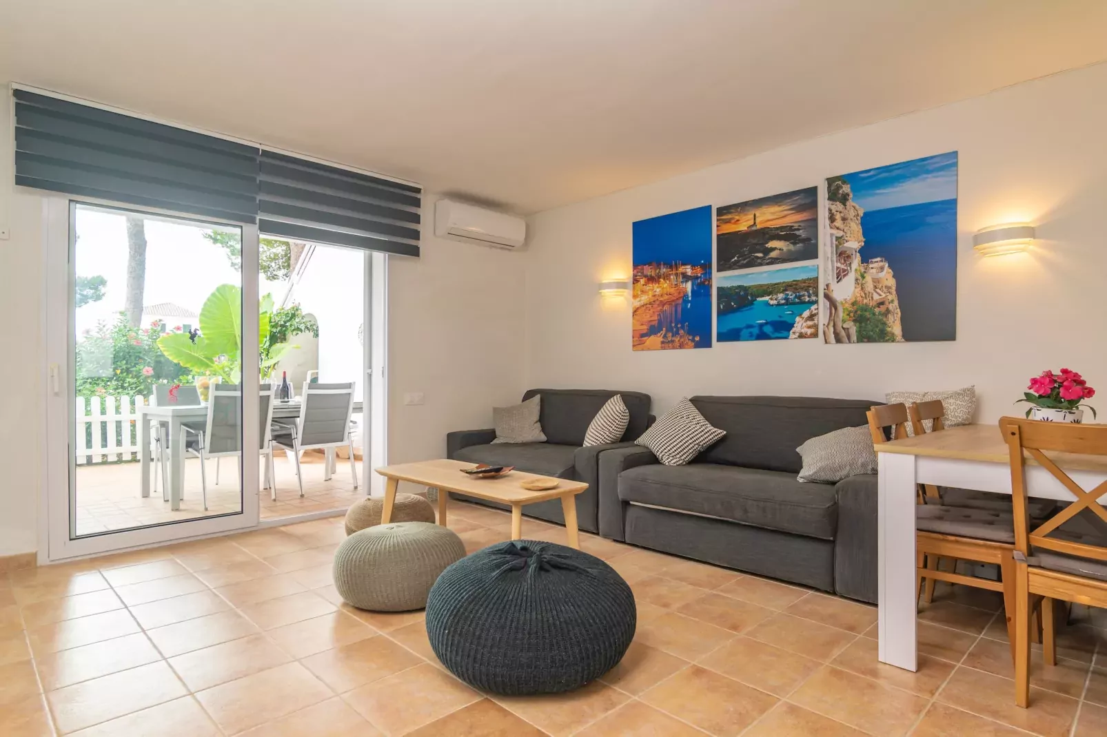Edisol 29 (villa Pilar 2)