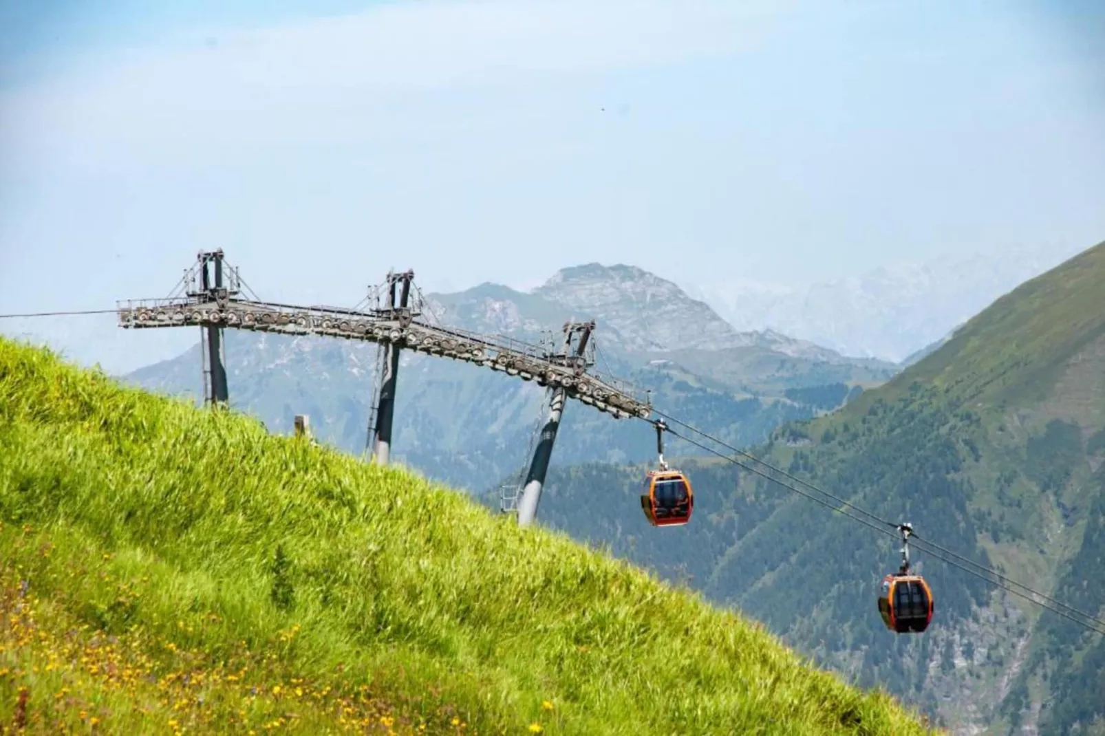 A2S Alpenhof 01-Areas summer 20km